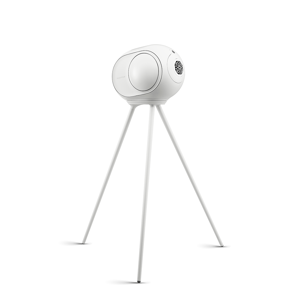 Devialet Phantom II Legs Ständer