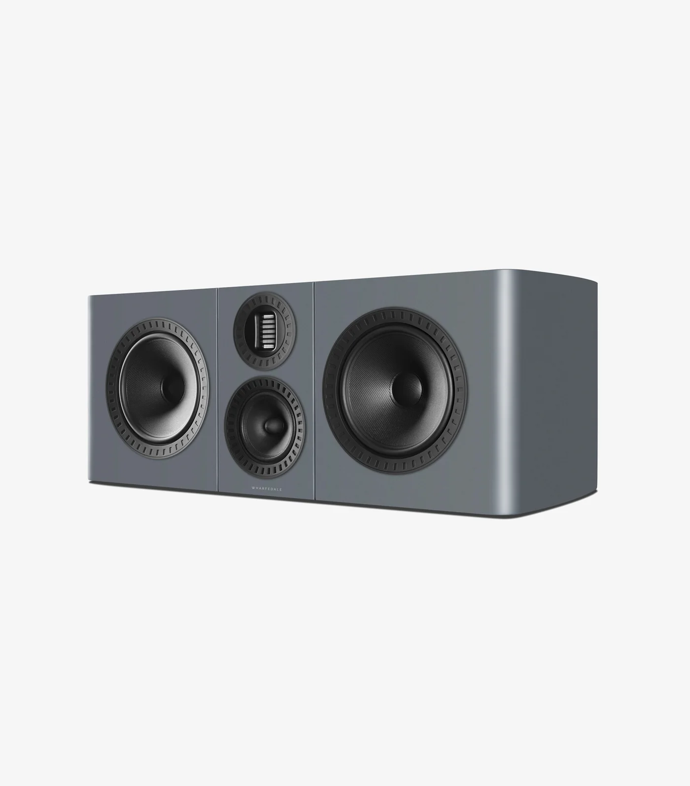 Wharfedale Elysian CR Centerlautsprecher (1 Stück) 