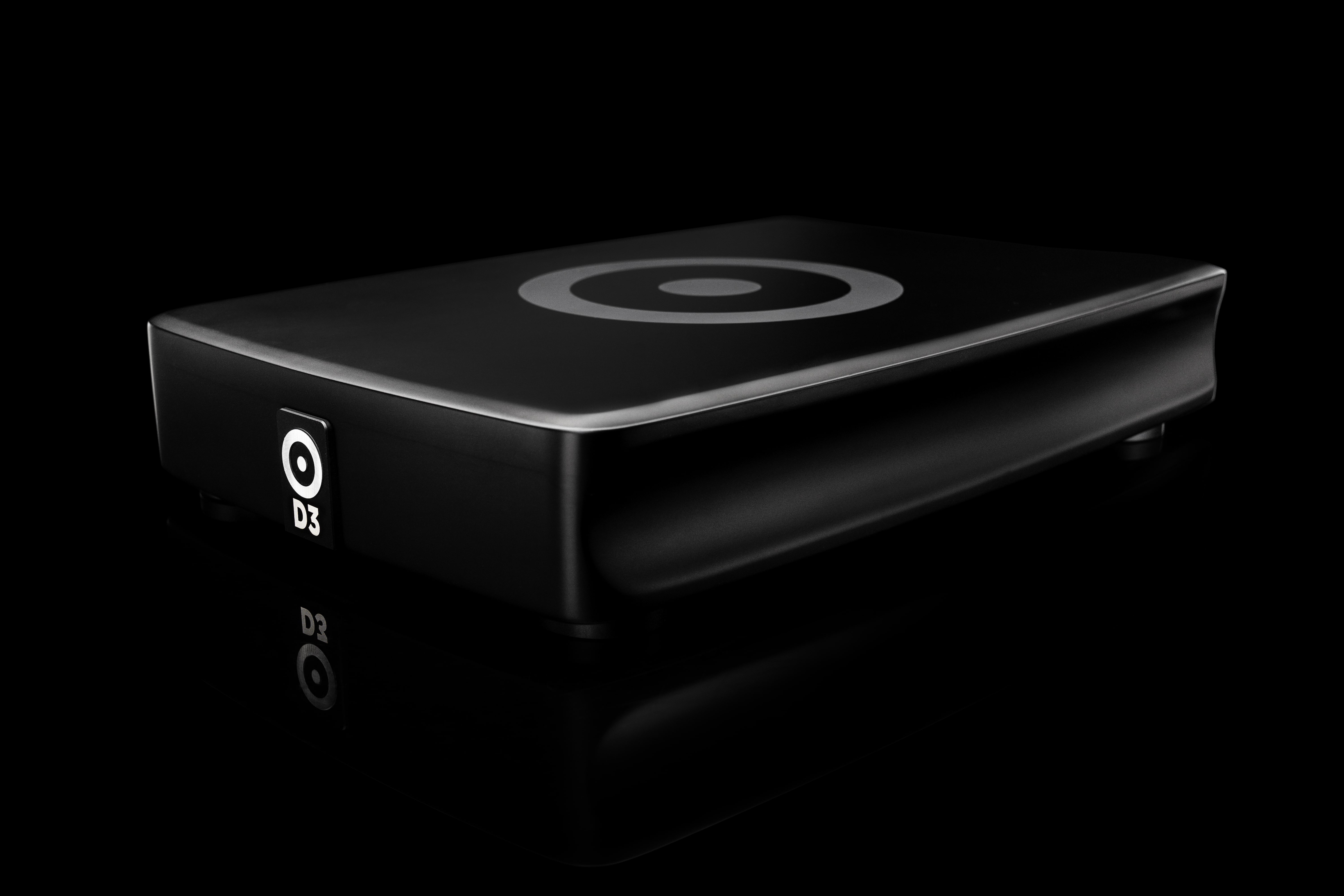 PowerSwitch-Gen3-D3_FromSideFront_TopIsh_Total-min ansuz acoustics PowerSwitch D3 3rd Generation