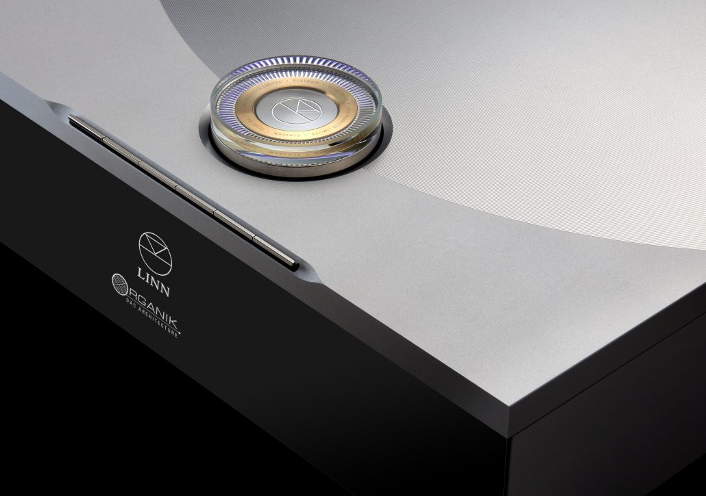 Klimax_DSM_2021_Silver_Drama_Landscape