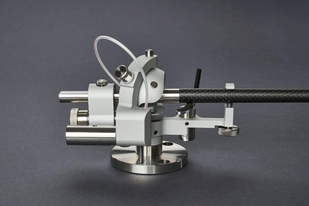 Reed1HTonearm2 Reed 1H Tonarm