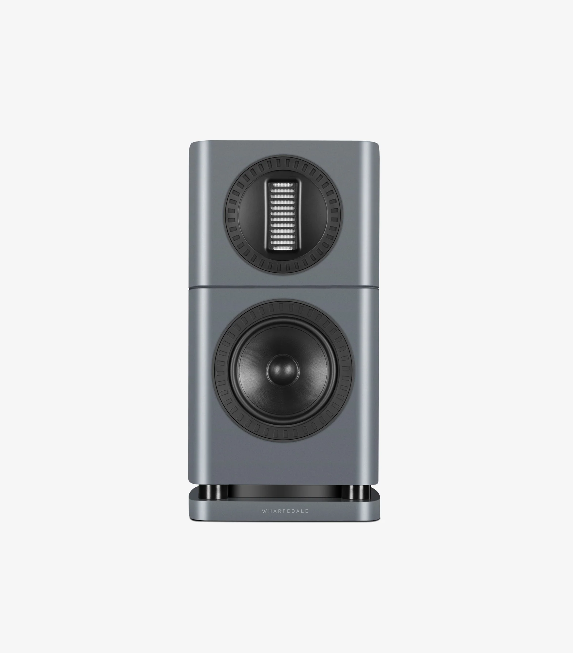 Wharfedale Elysian 1R Kompaktlautsprecher (1 Paar) Wharfedale Elysian 1R Kompaktlautsprecher (1 Paar)