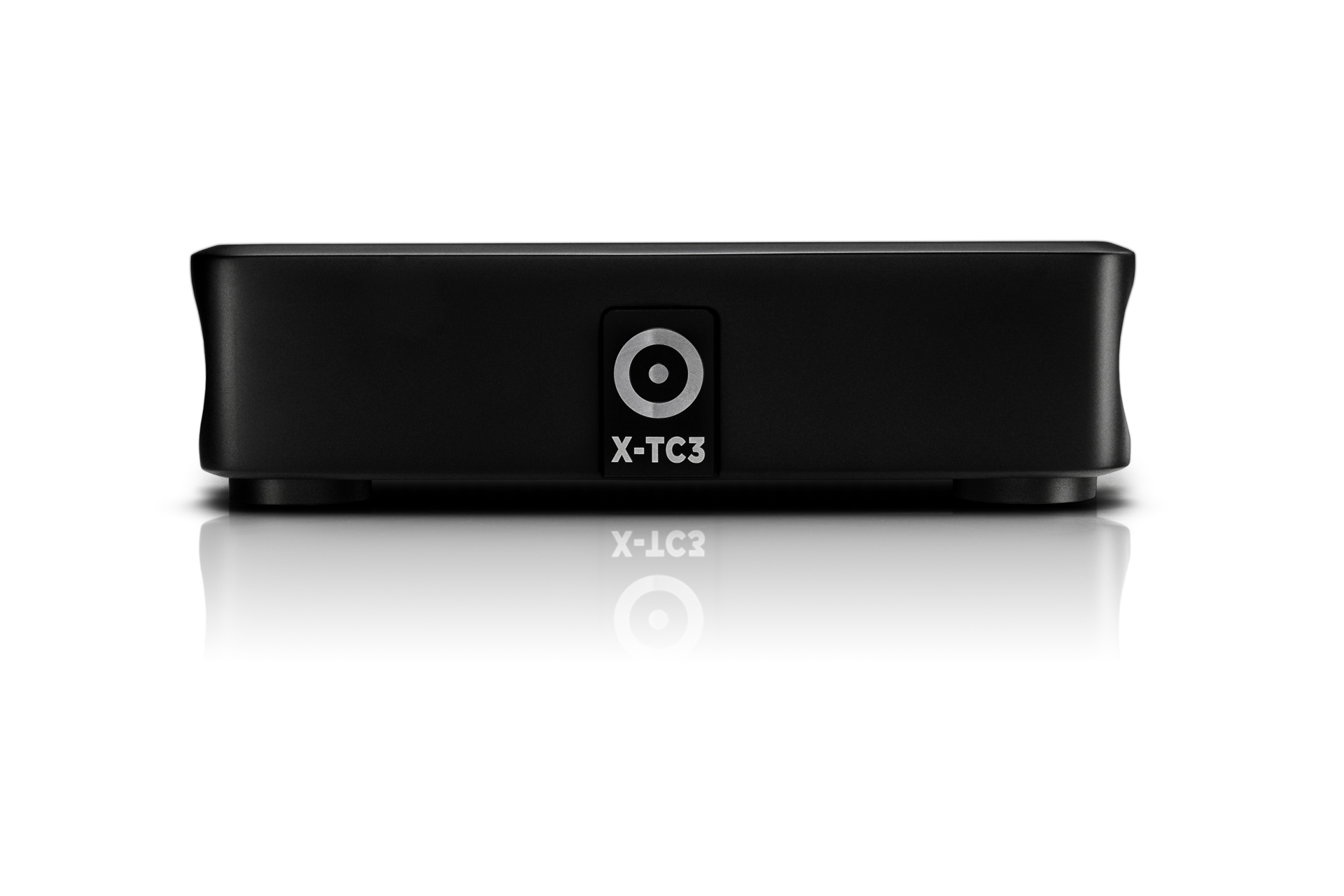 ansuz acoustics PowerSwitch X-TC3 Generation3