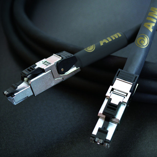 Shopbildcy68NxGLavogg_600x600