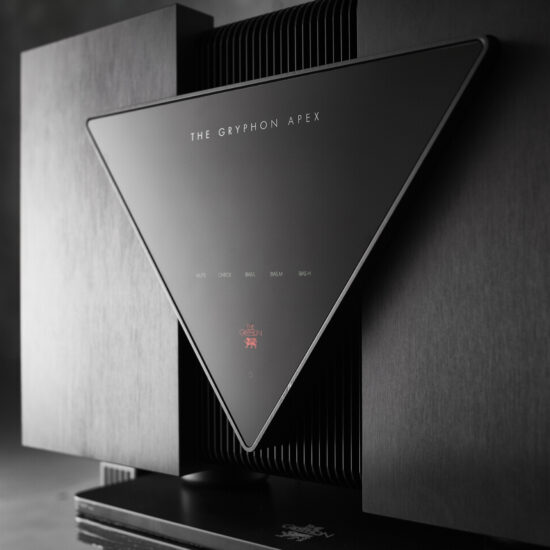 GRYPHON_APEX_DETALJE_1-550x550