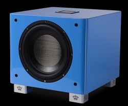 REL T/9x SE Subwoofer (1 Stück)