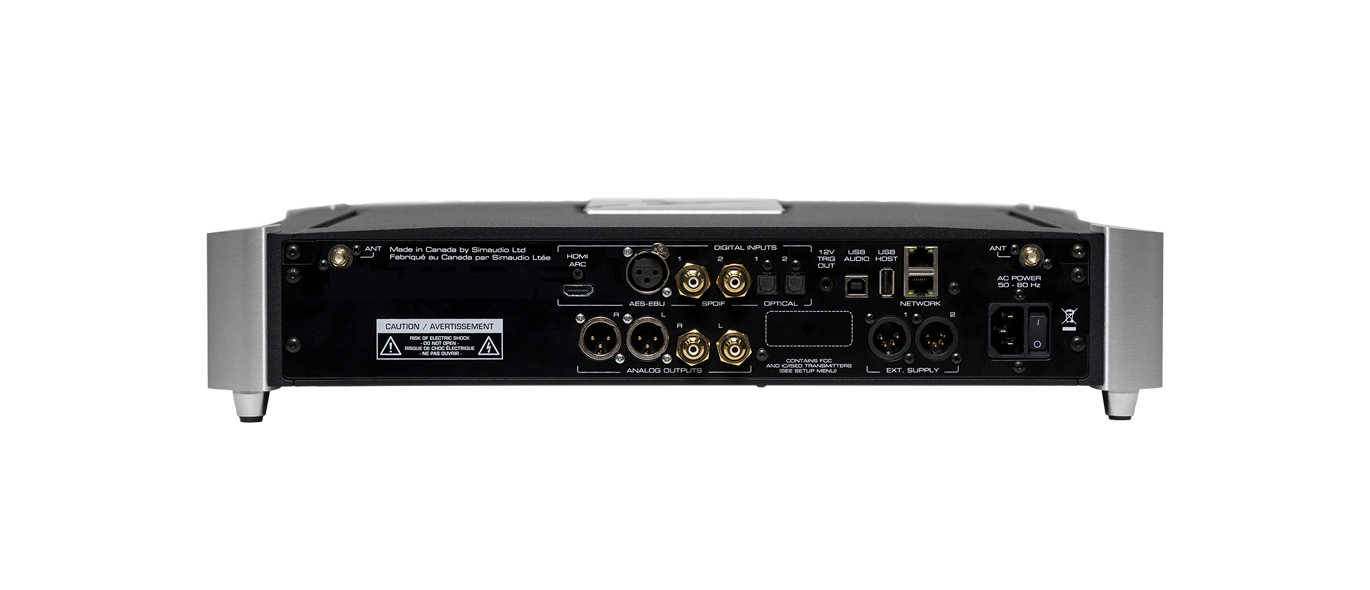 681-Backpanel_1370x590px