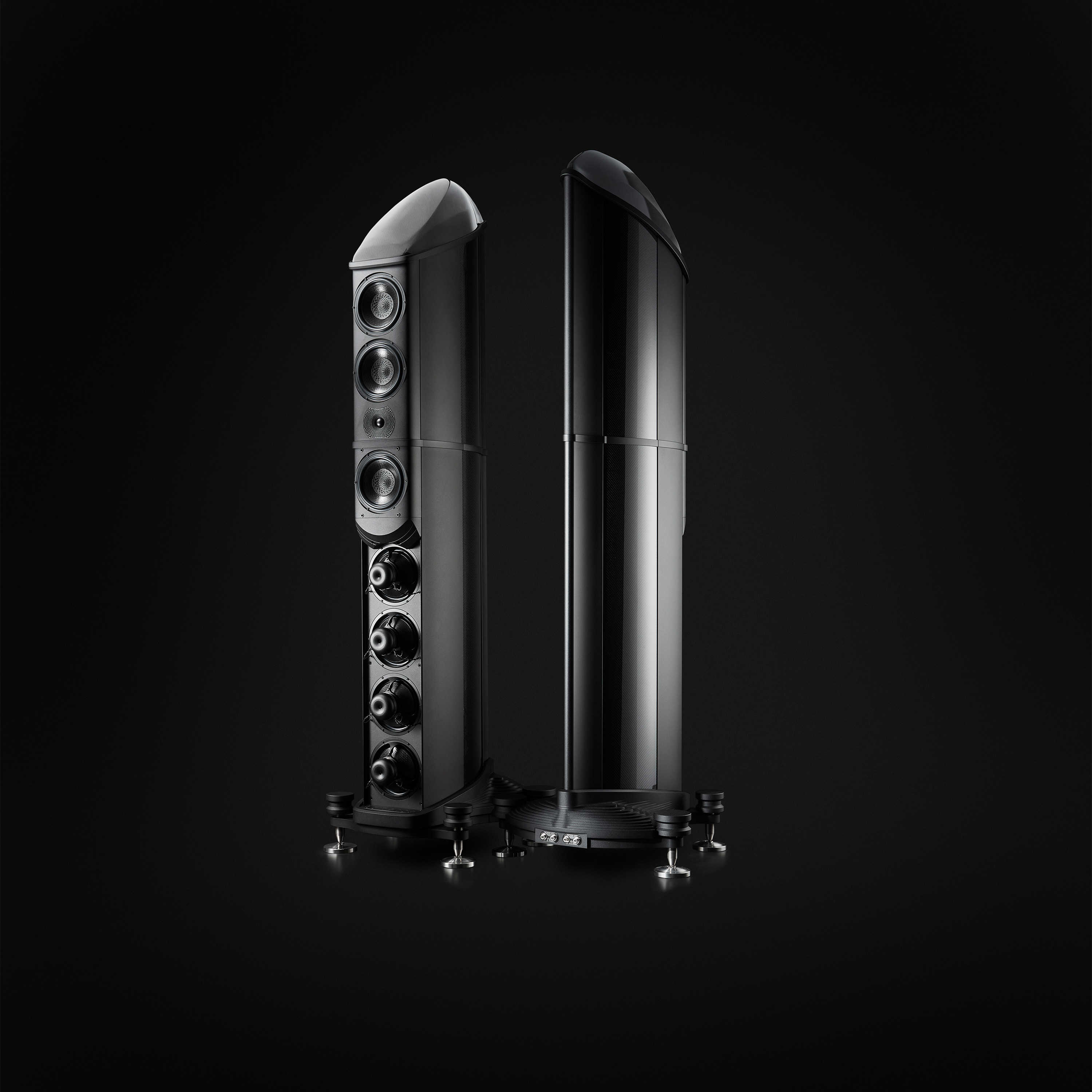 Eminence-loudspeaker-5