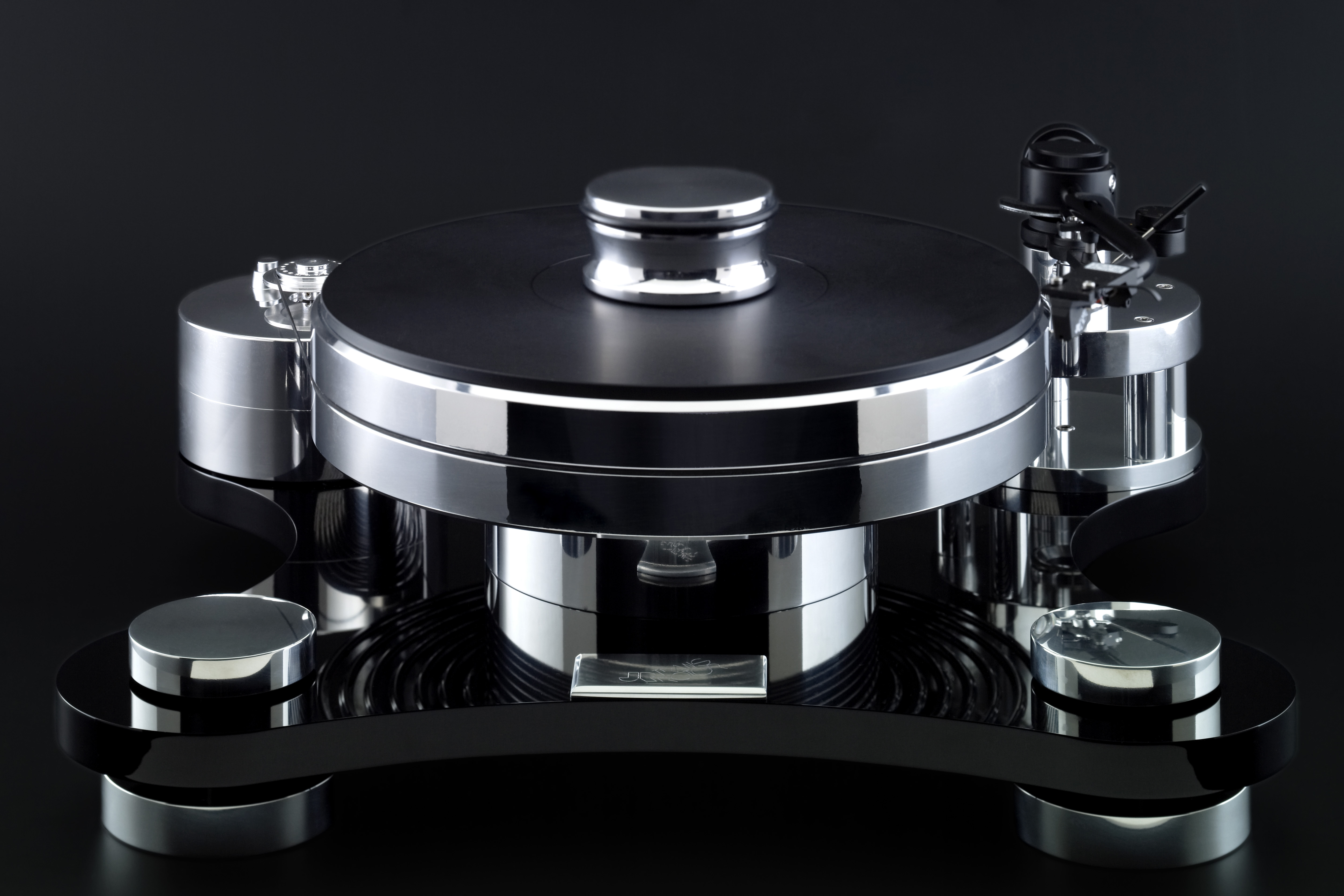 ZET_1-dk_font_hoch_2