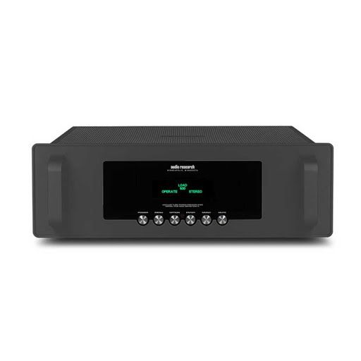 audio research PH9 Phonovorverstärker audio research PH9 Phonovorverstärker