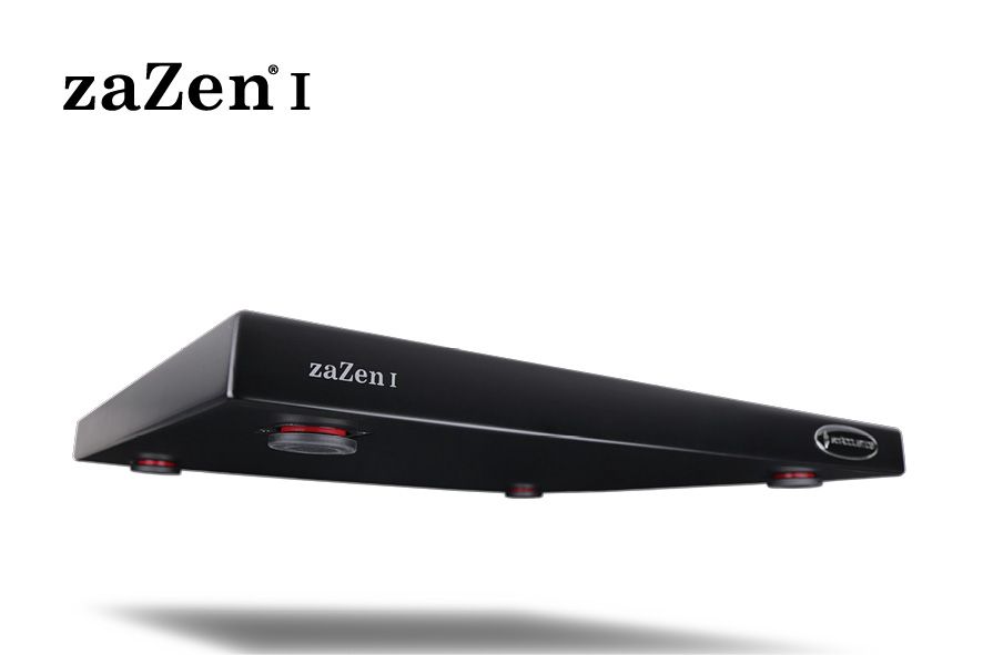 IsoAcoustics ZaZen Serie