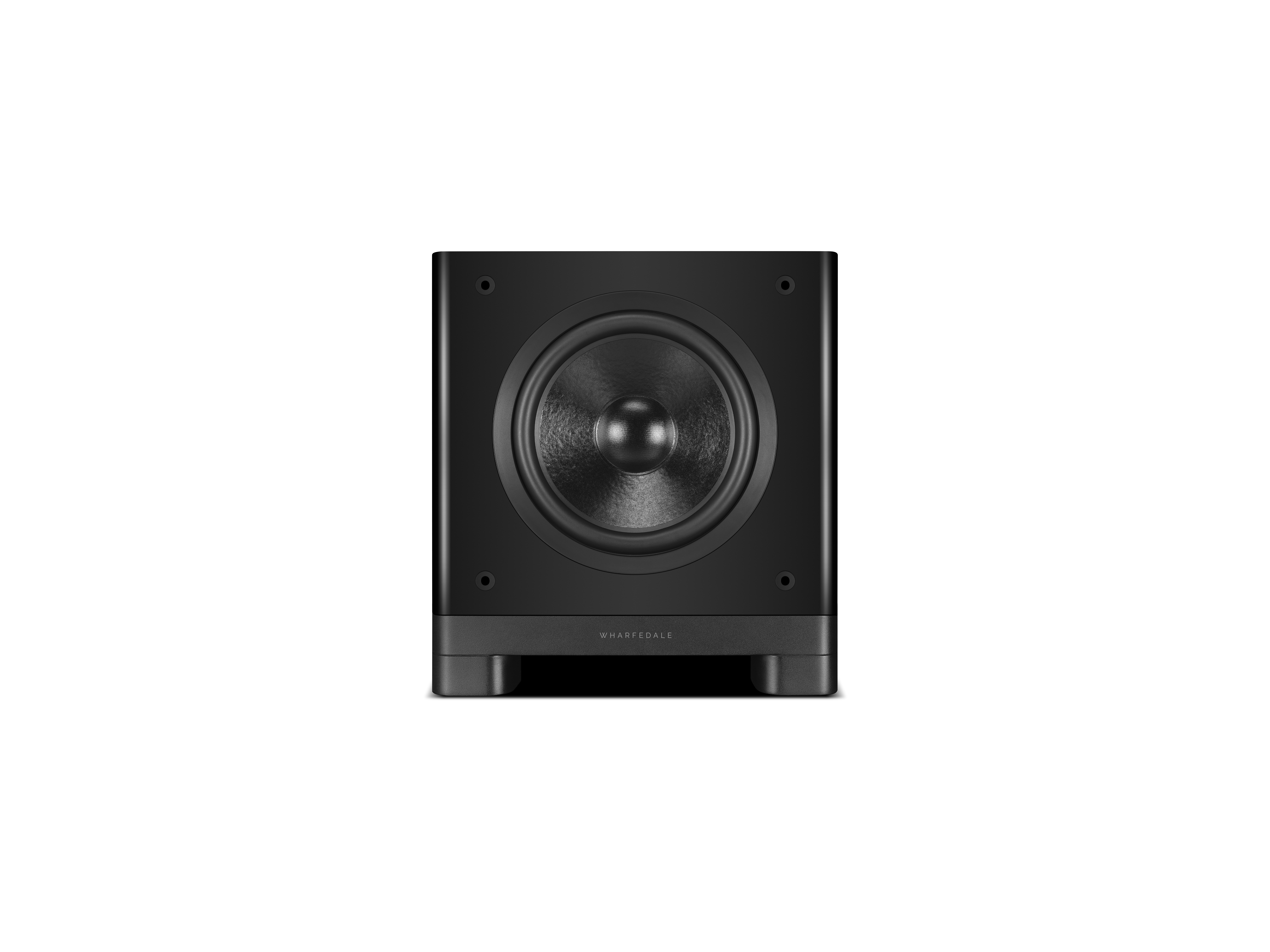 Wharfedale NOVA 8 Subwoofer (1 Stück)