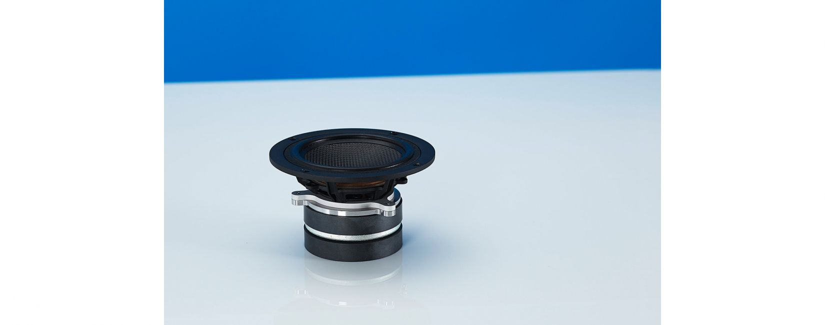 A5-Galerie-6-50x20-150dpi_1920x1920