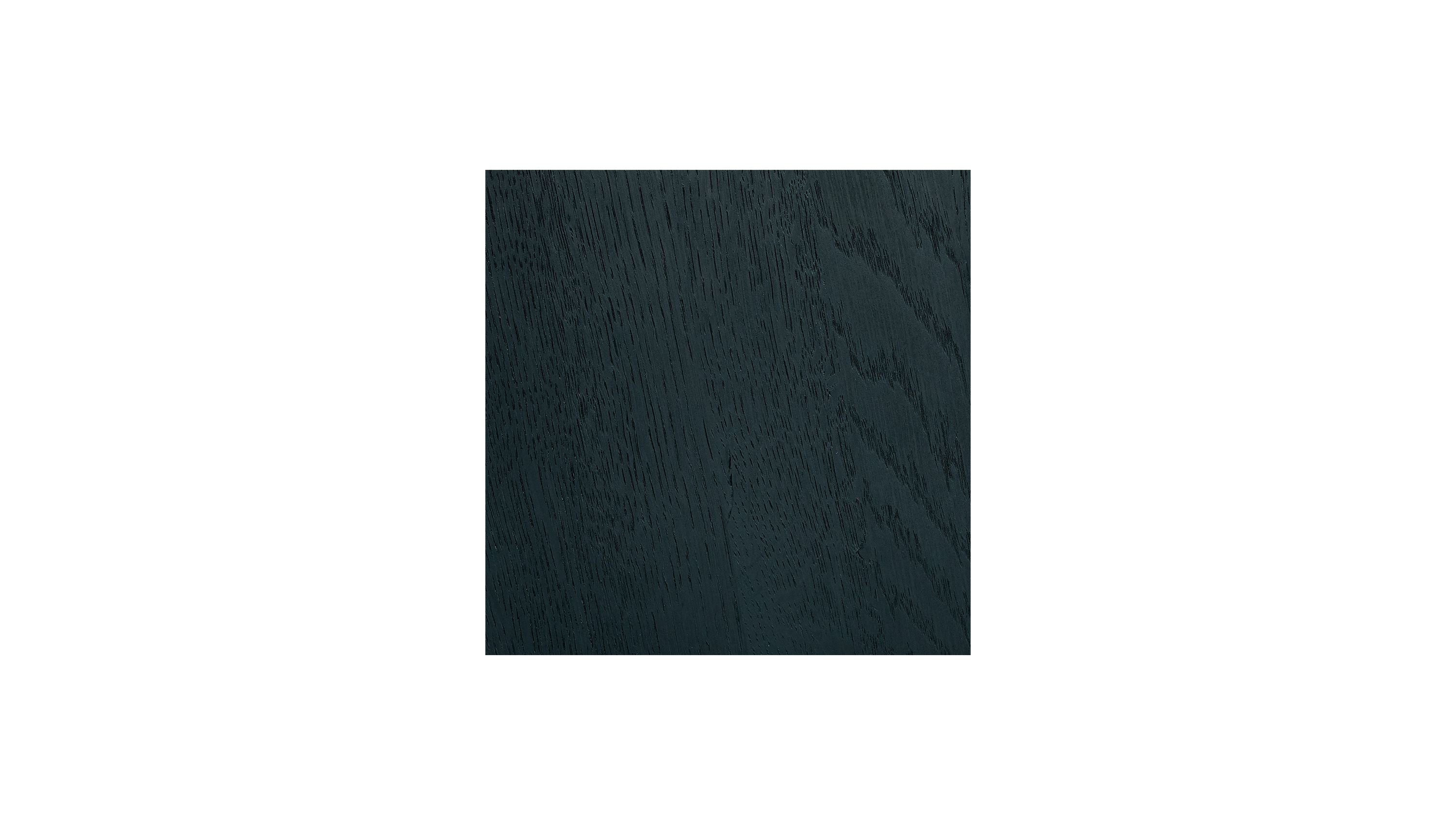 oak black pigmented