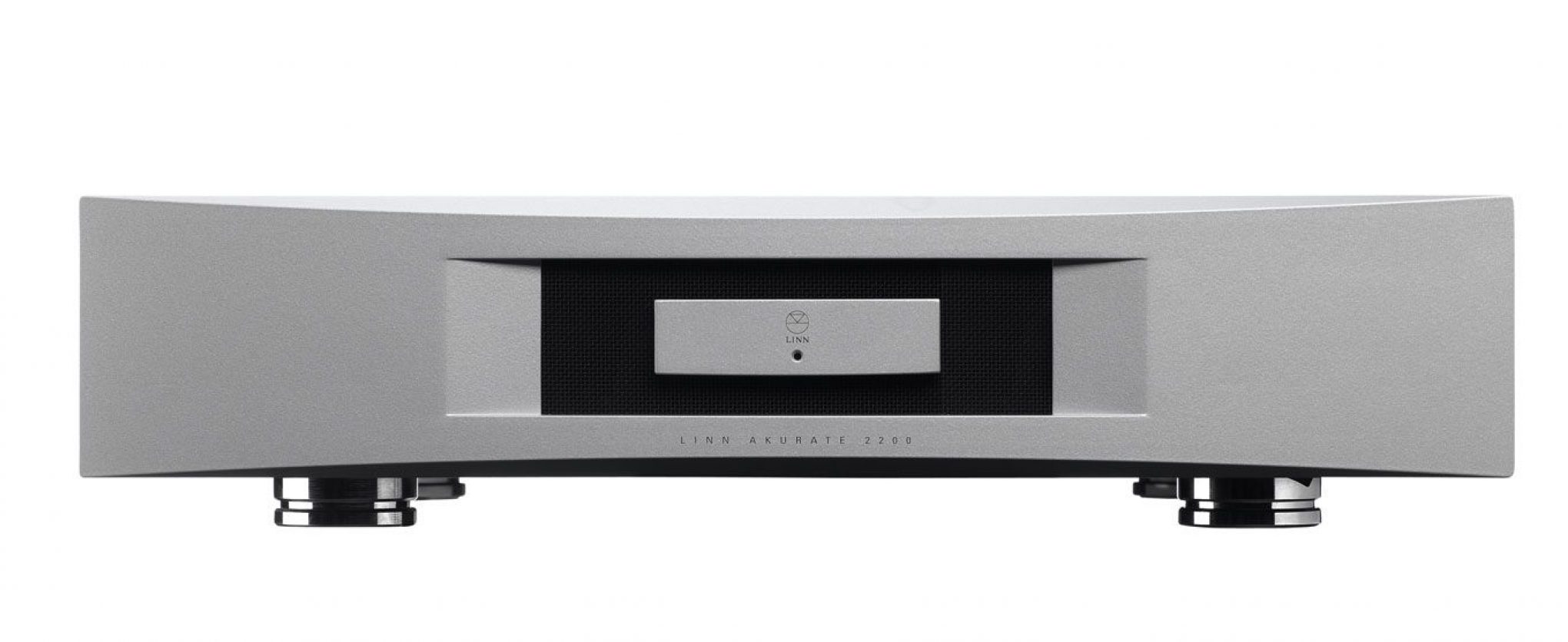 AK2200_Silver_front_25-orig_150dpi