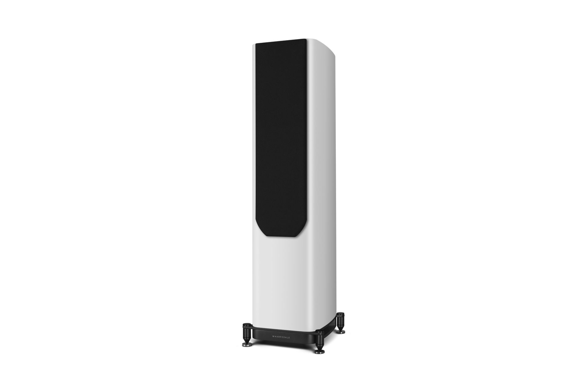 Wharfedale Evo 5.3 Standlautsprecher (1 Paar) 
