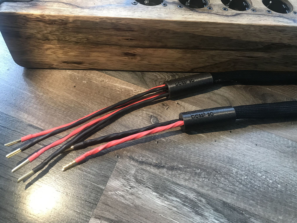 lautsprecher-basst-so-2