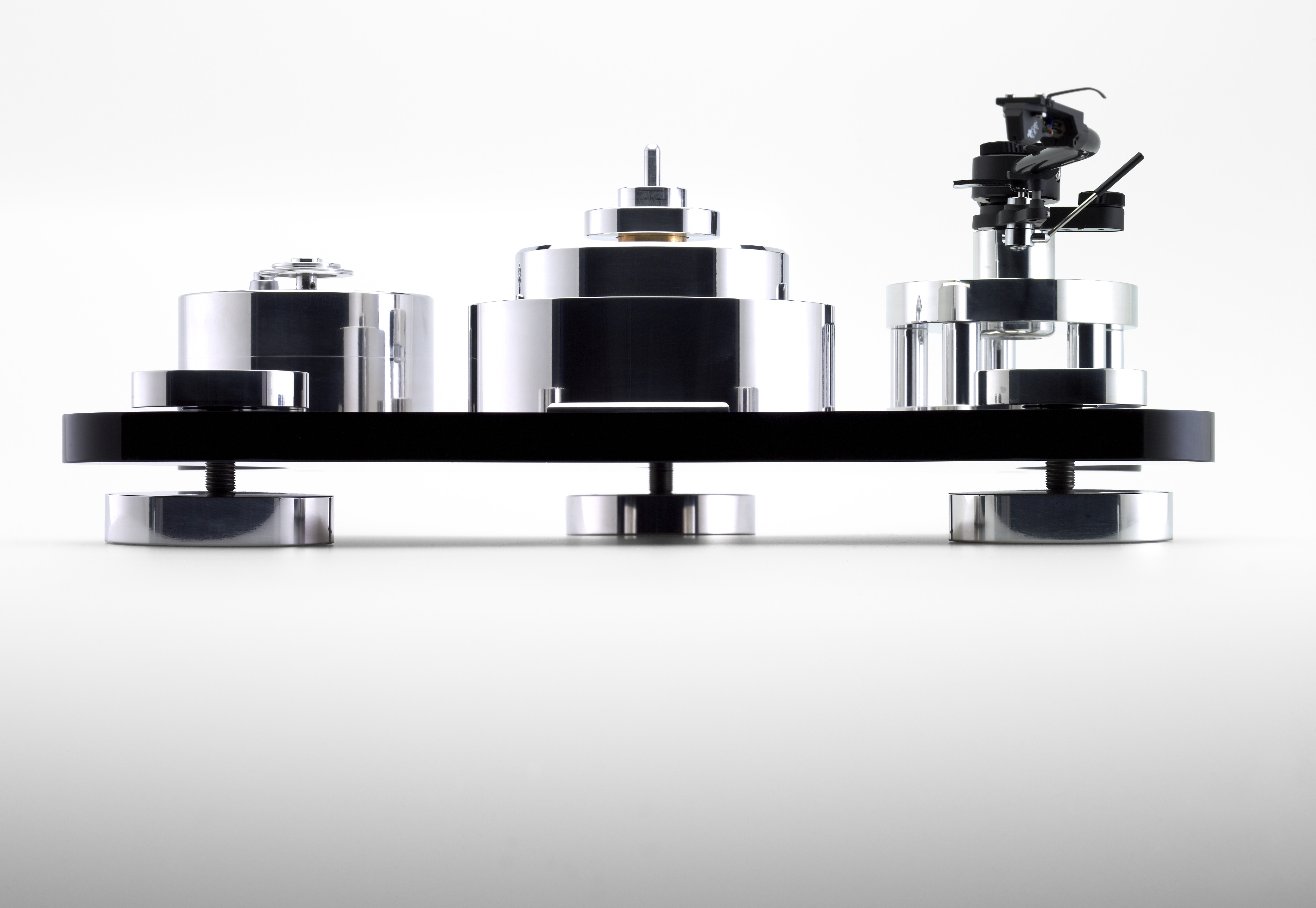 ZET_1-hl_front_unten_2