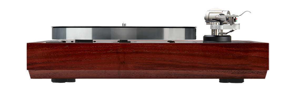 KlimaxLP12_Front_Rosenut_ek