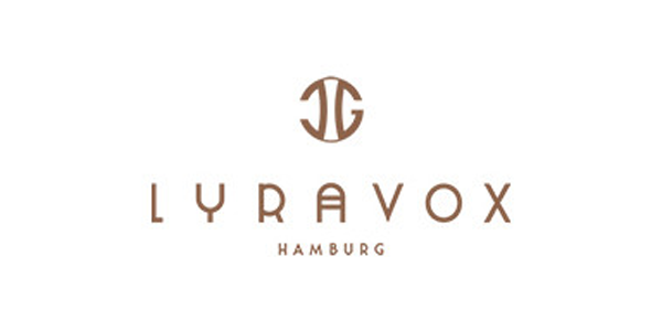 LYRAVOX