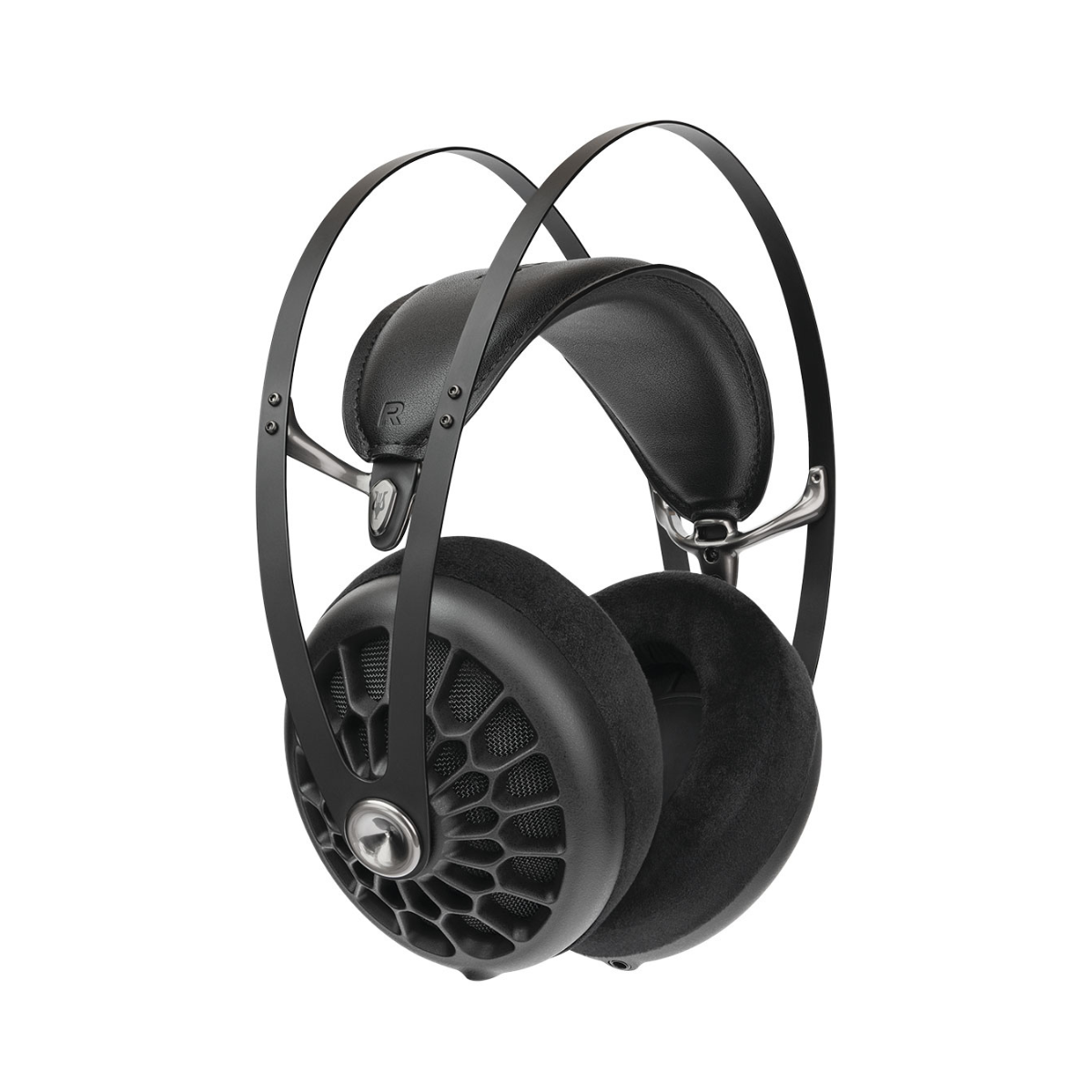 Meze Audio 105 AER Kopfhörer Meze Audio 105 AER Kopfhörer