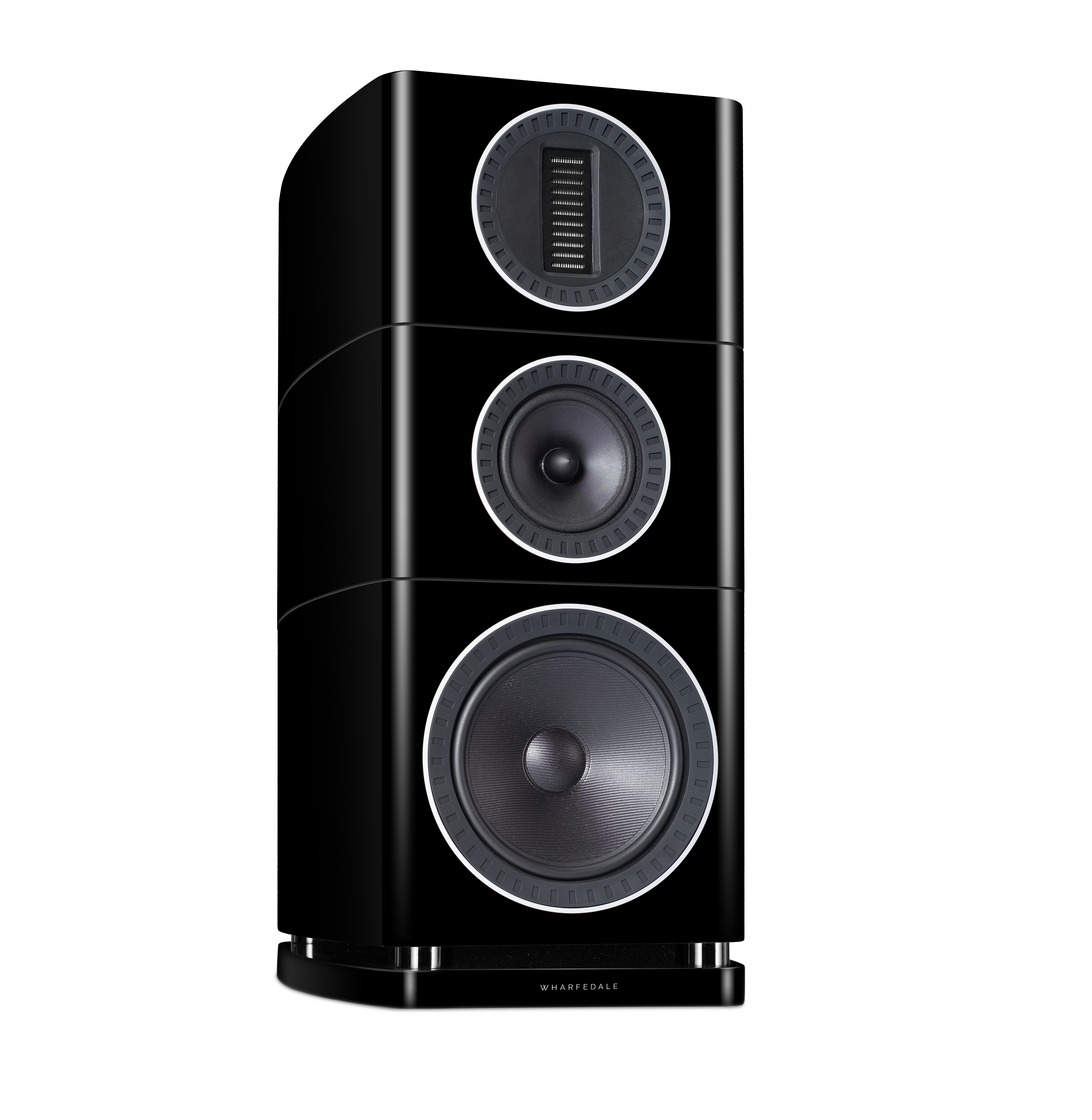 ELYSIAN-2-Standard-Black-5