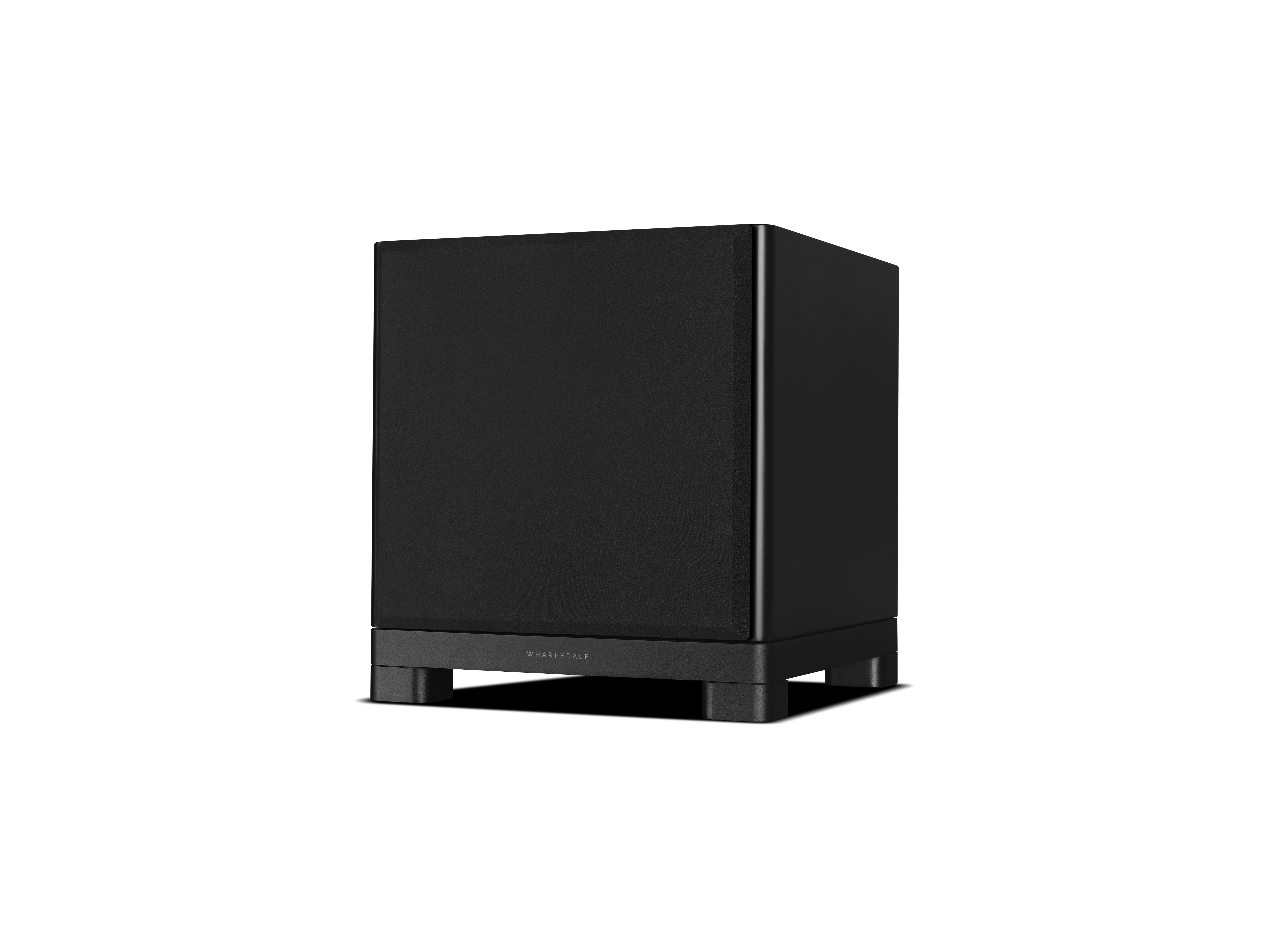 Wharfedale NOVA 10 Subwoofer (1 Stück)