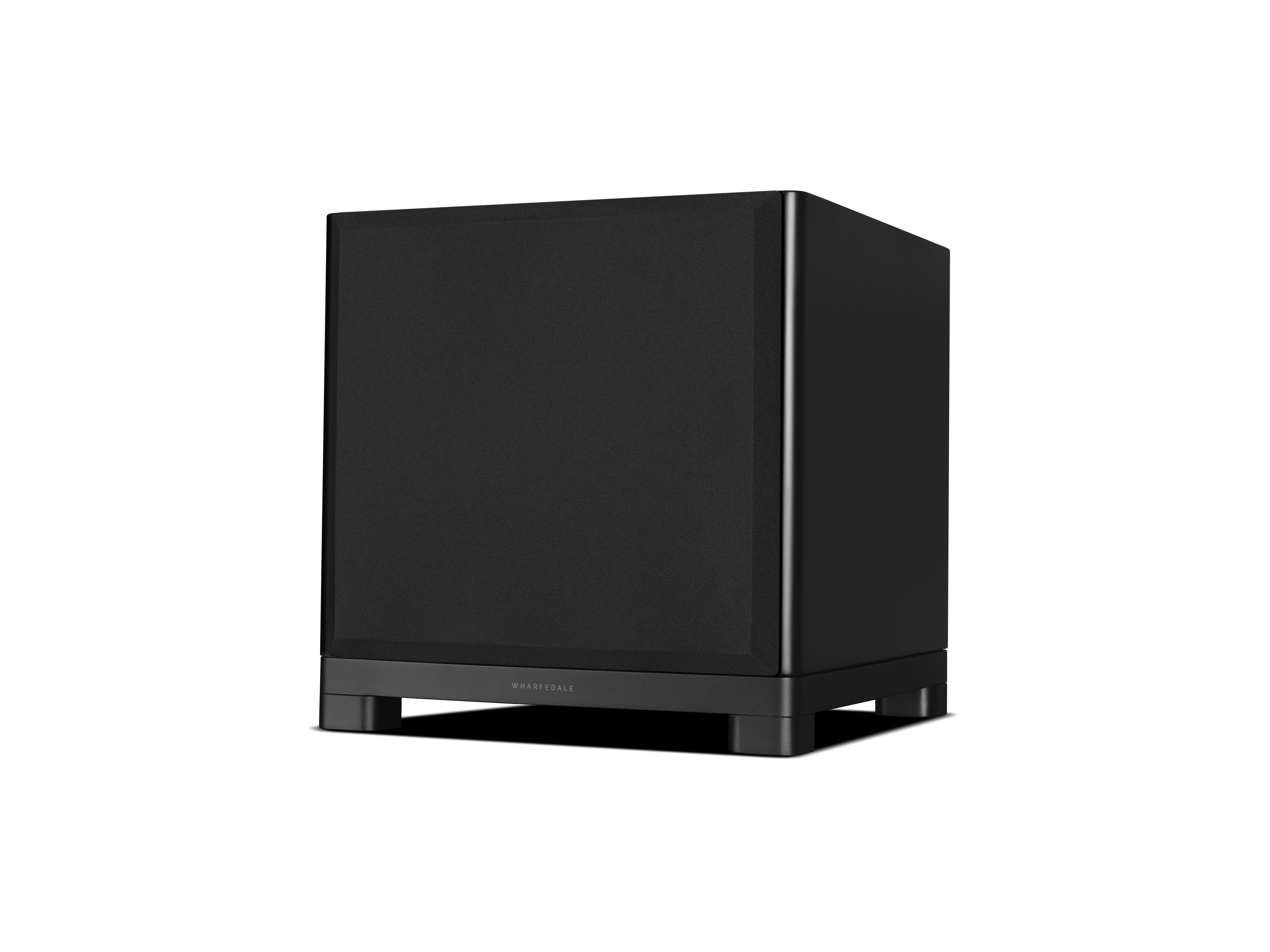 Wharfedale NOVA 12 Subwoofer (1 Stück)