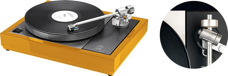 4-Yellow_Pantone-1375-C_2021-03-24-194539