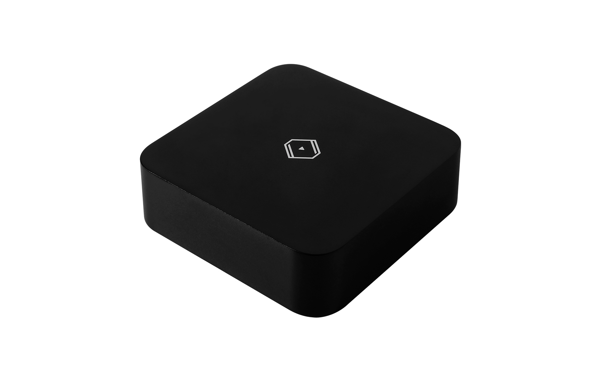 Silent Angel Rhein Z1C Musicserver Silent Angel Rhein Z1C Musicserver