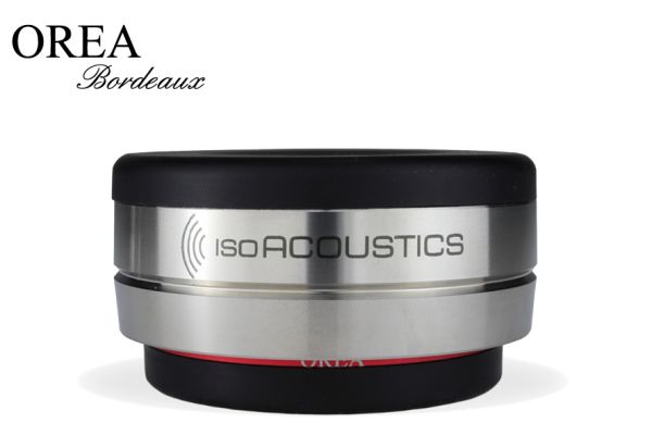 IsoAcoustics Orea Serie 