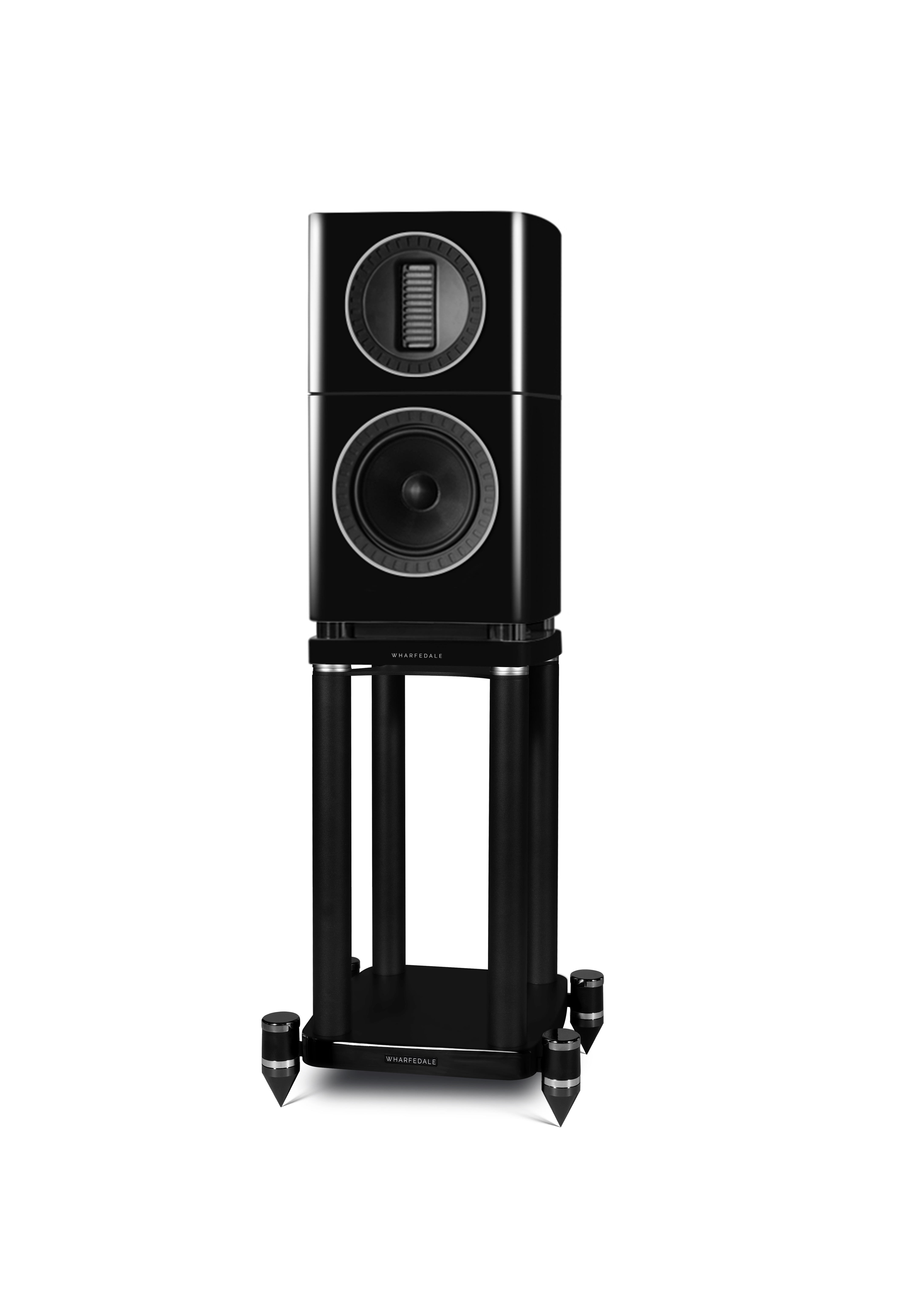 Wharfedale Elysian 1 Stand (1Paar)