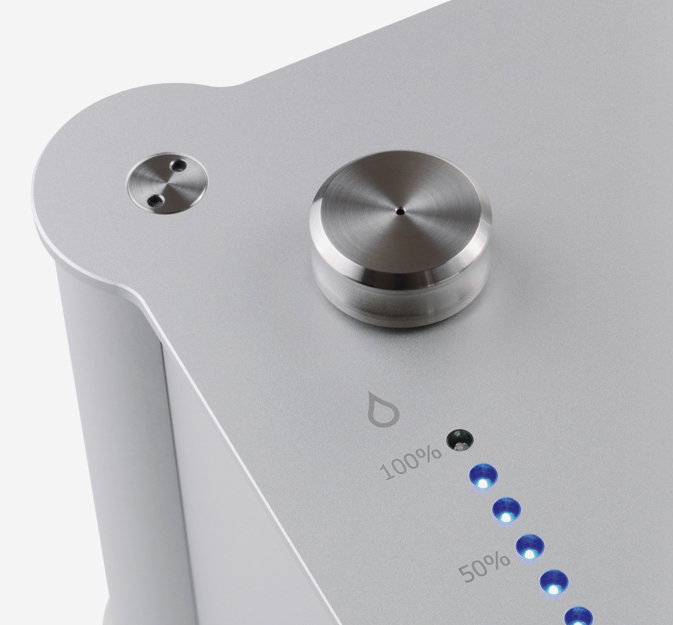 detail-015a5479f7aca4b