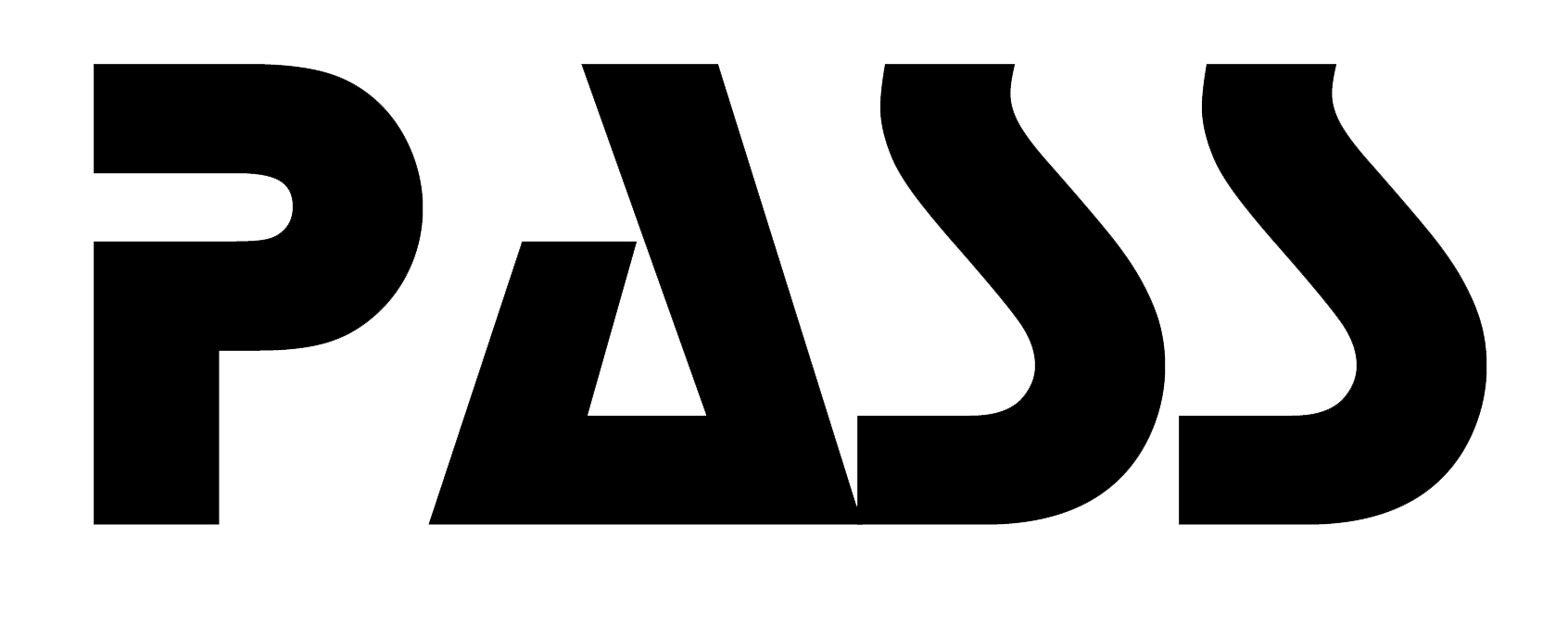 Int 60. Логотип Pass. Snake Pass лого. Russ Pass логотип. Tartarus Pass лого.
