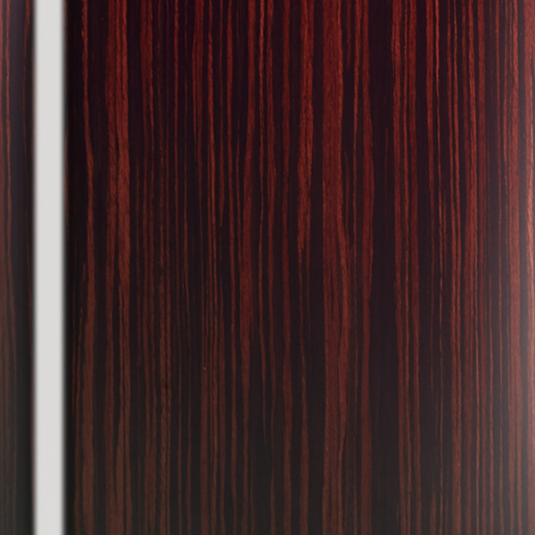 farbmuster_hg_makassar_600x600