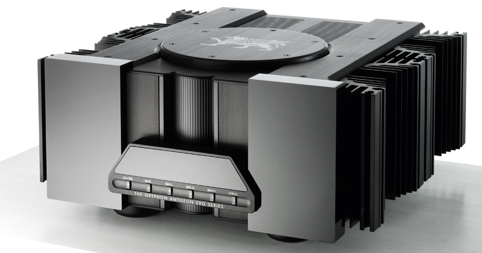 970x510_antevo_1-1 The Gryphon Antileon EVO Stereo Endverstärker ( 1 Stück)
