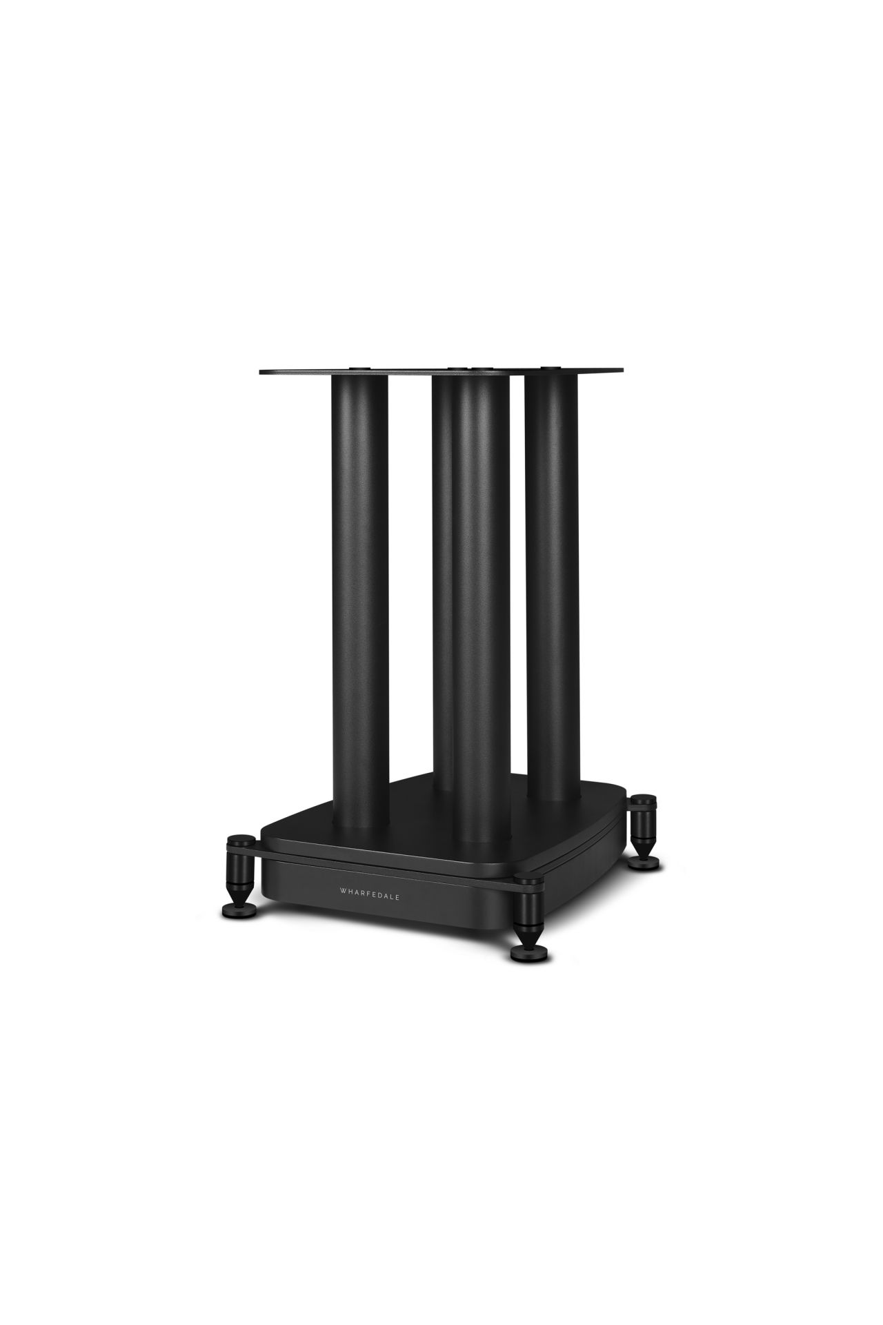 Wharfedale EVO 5.2 Stand (1Paar)
