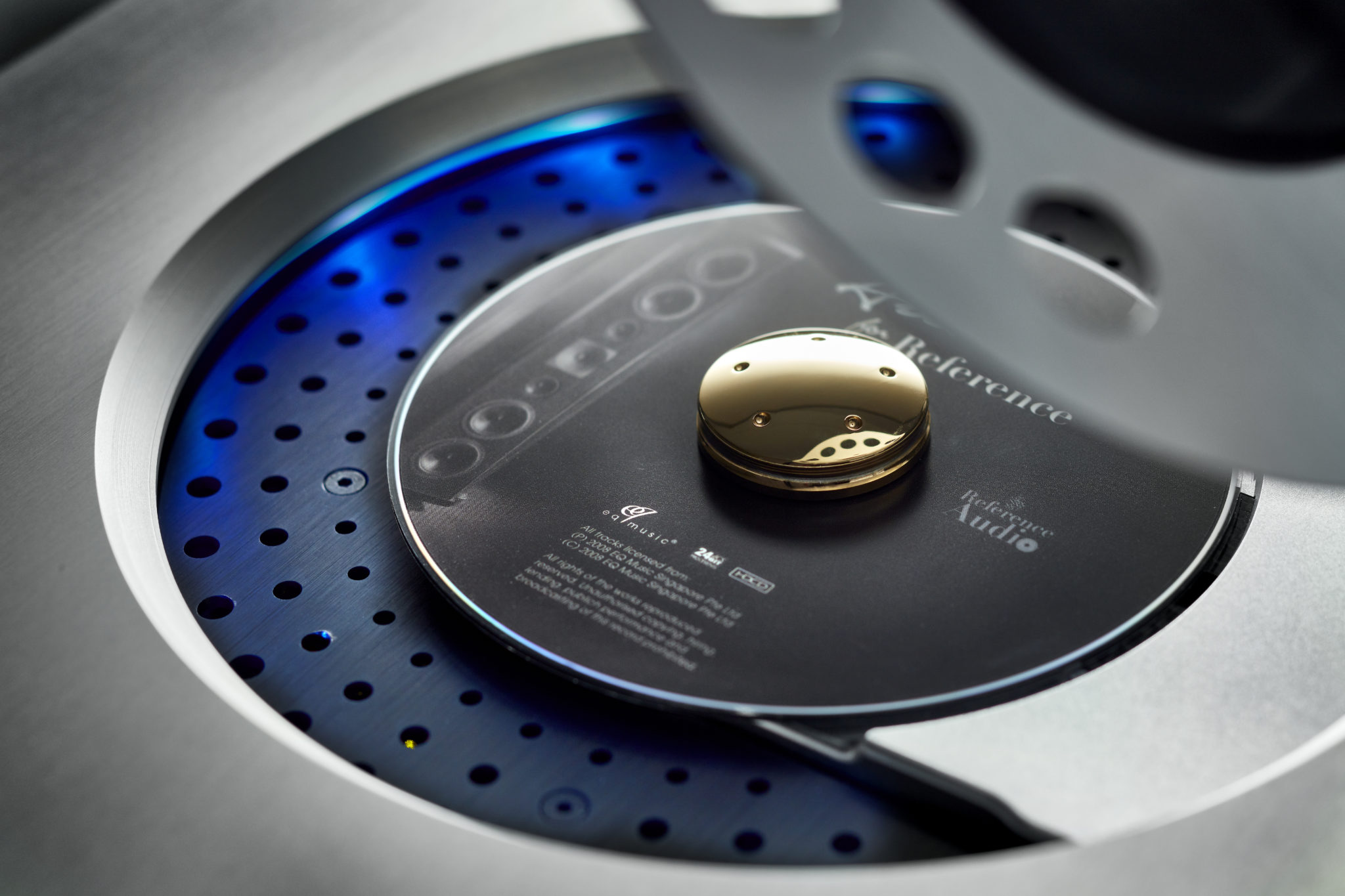 ETHOS_4UlOv5oa4j1haK