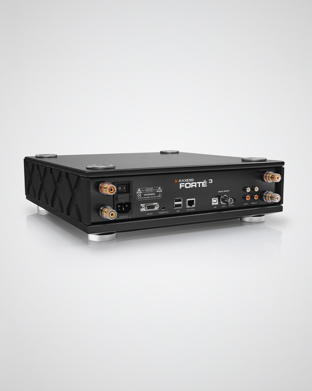 AXXESS-FORTE3_BackSide_Skewed_Total_CL_LBG_MOBILE-min