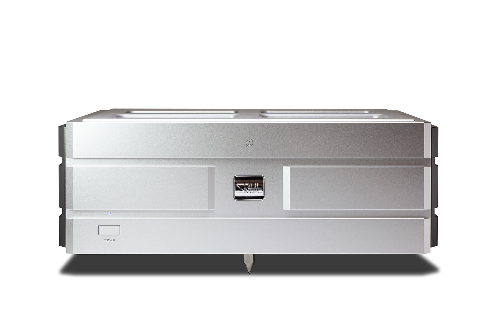 Soulnote A-3 Core Endstufe