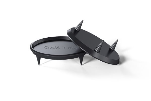 IsoAcoustics Gaia NEO Serie 