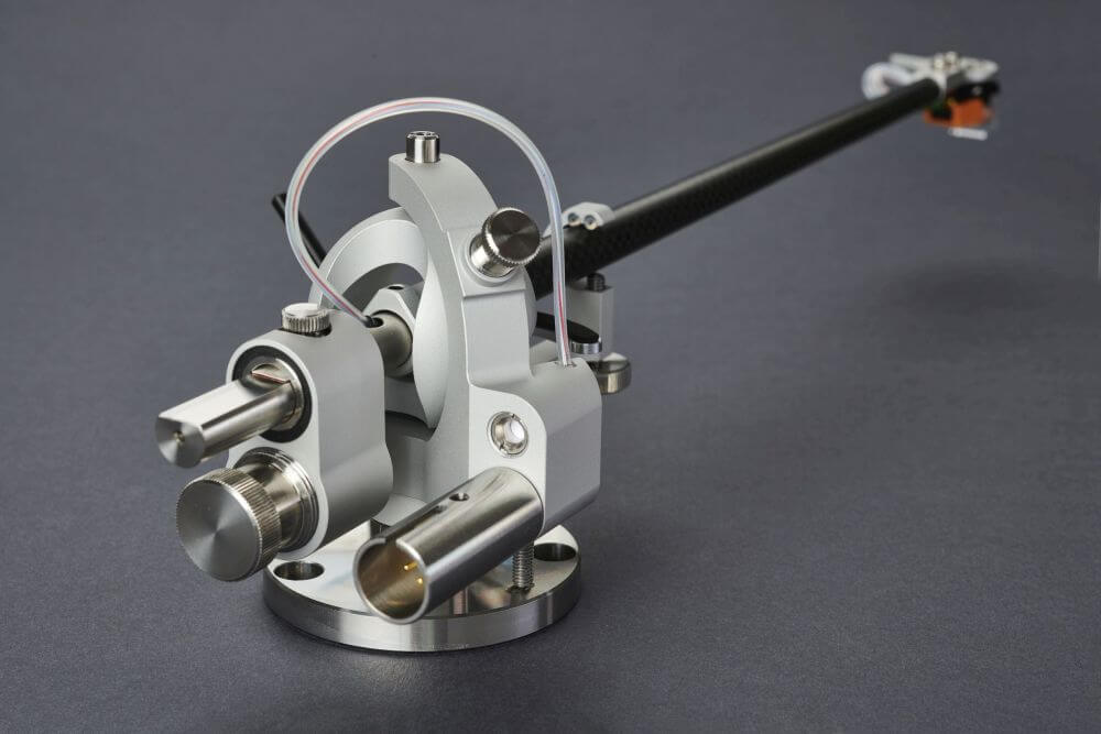 Reed1HTonearm1 Reed 1H Tonarm