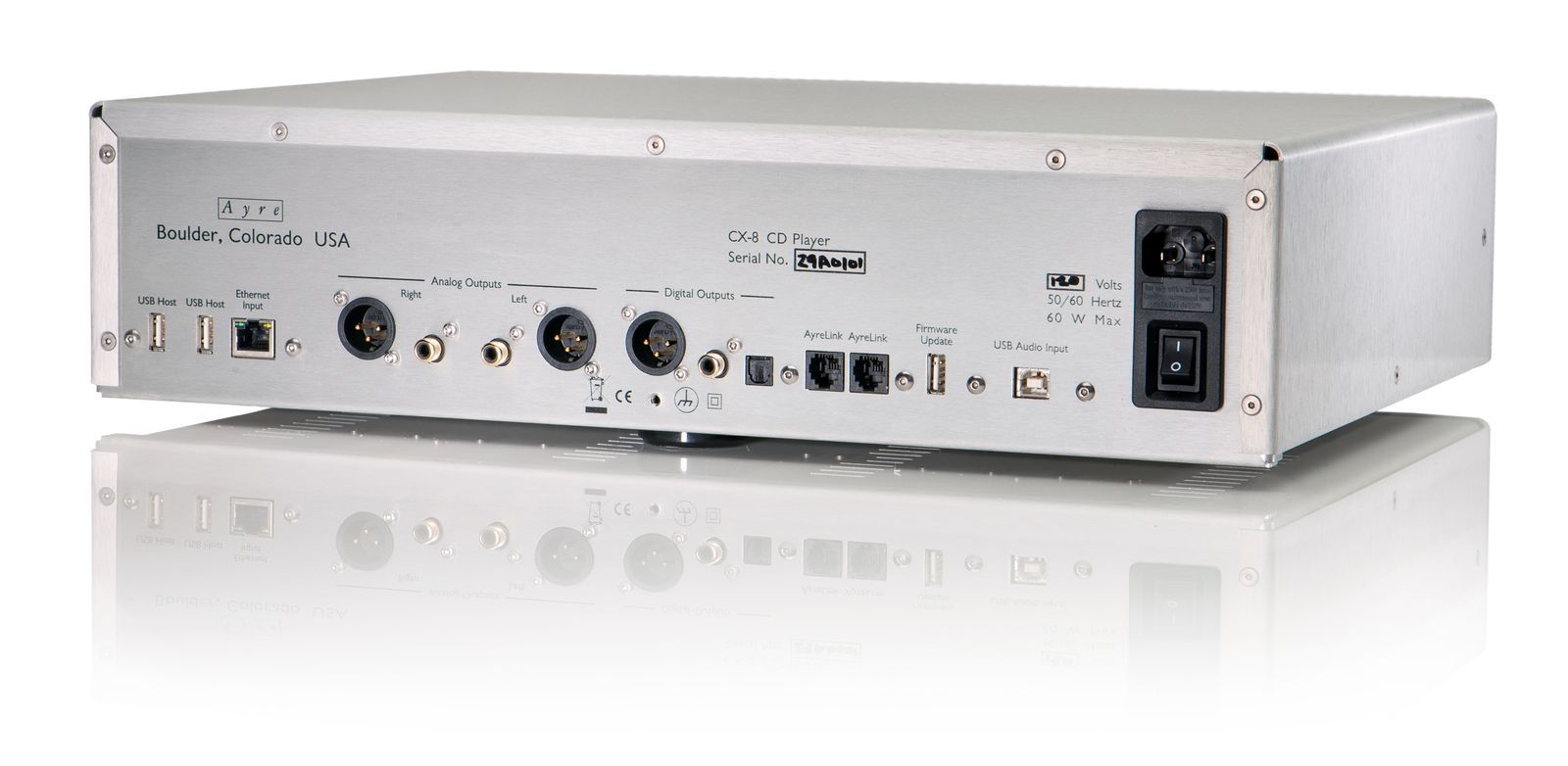 CX-8_BACK-p-1600-Cd-Spieler