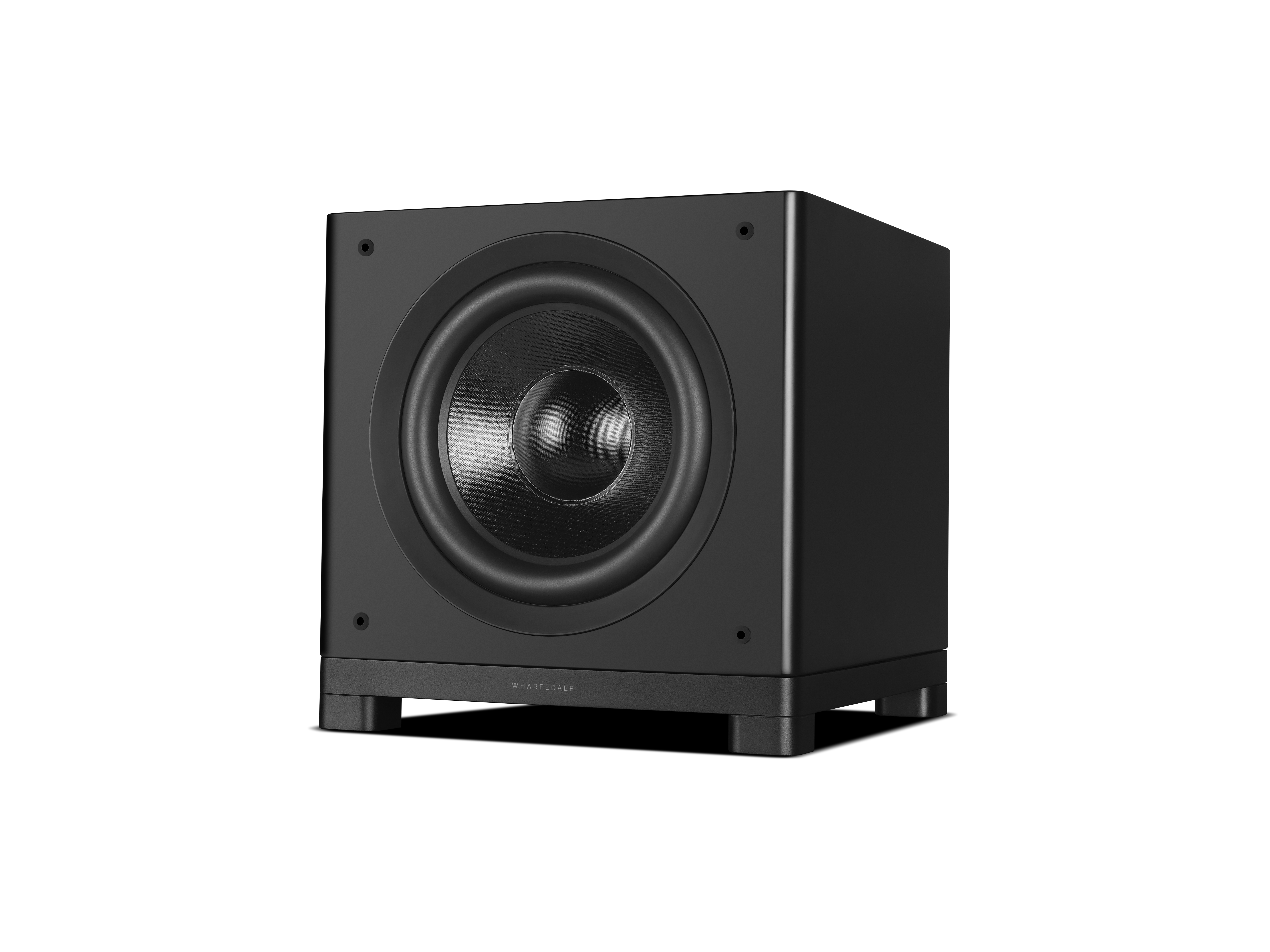 Wharfedale NOVA 12 Subwoofer (1 Stück)
