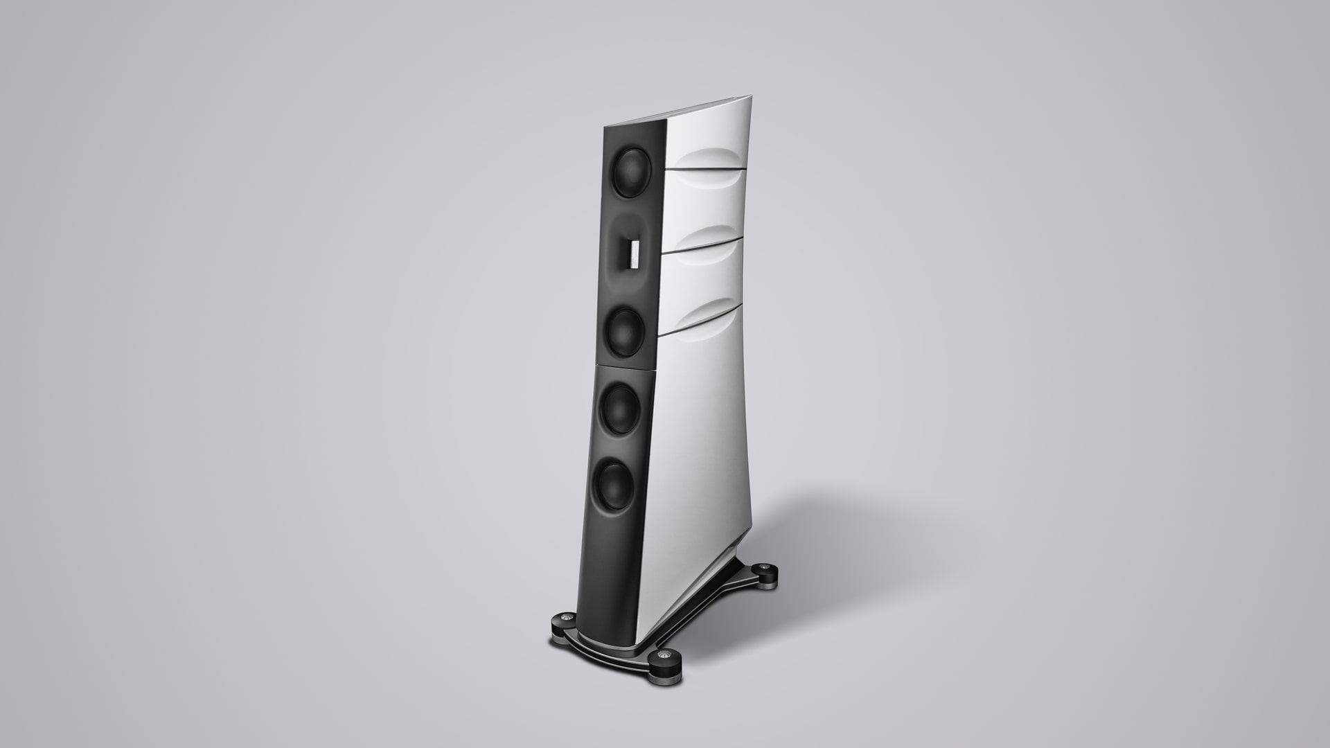 BOERRESEN-M3_FRONTSKEWED-TOTAL_-TEMP-_LBG_HD-DESKTOP-min Borresen M3 Standlautsprecher (1 Paar)