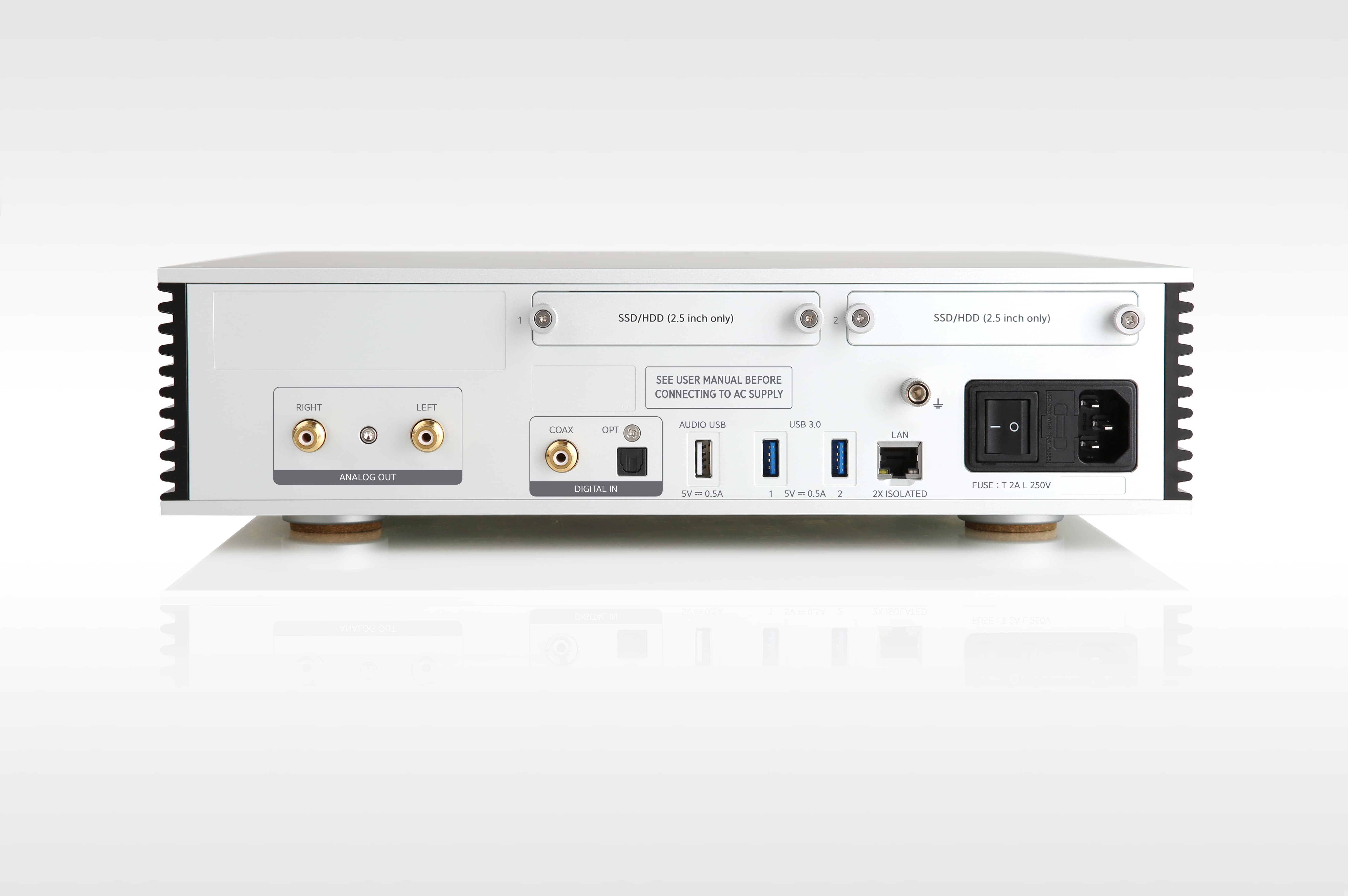 aurender_A200_2_5489x3648