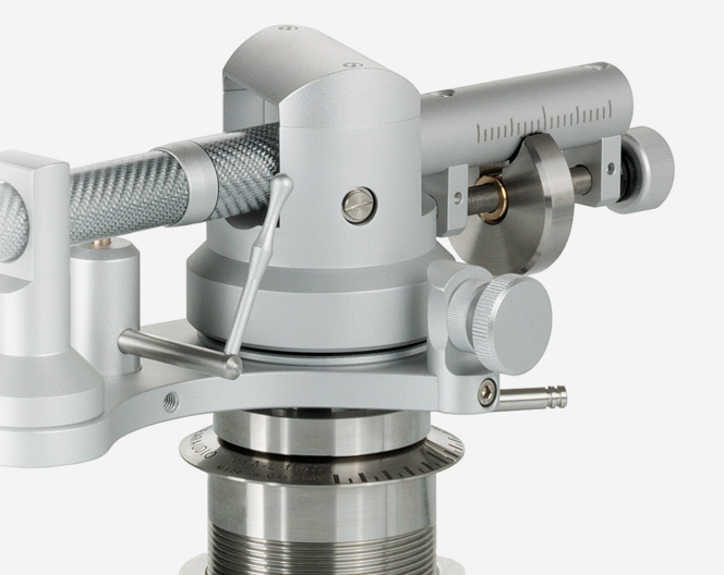 detail-035a5cb4b8ef222