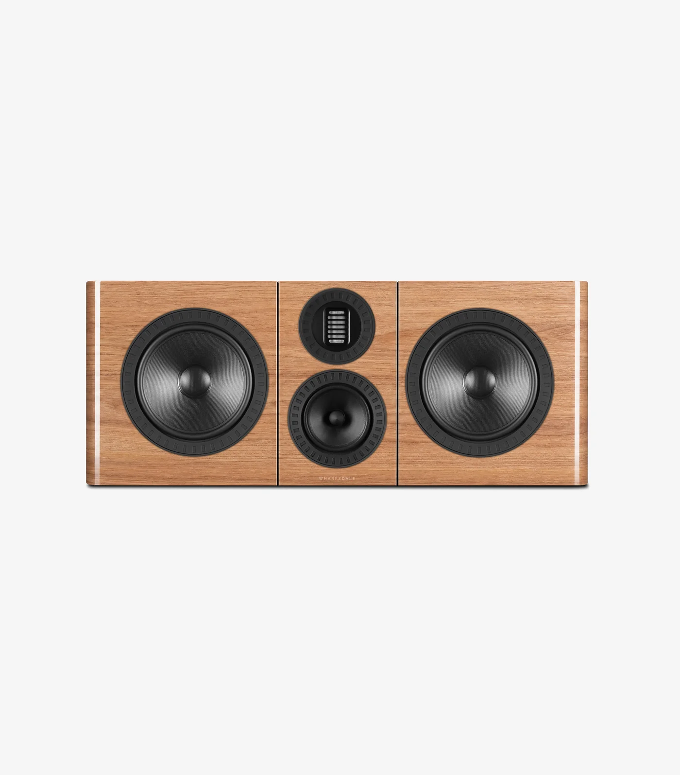Wharfedale Elysian CR Centerlautsprecher (1 Stück) 