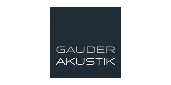 gauder-akustik