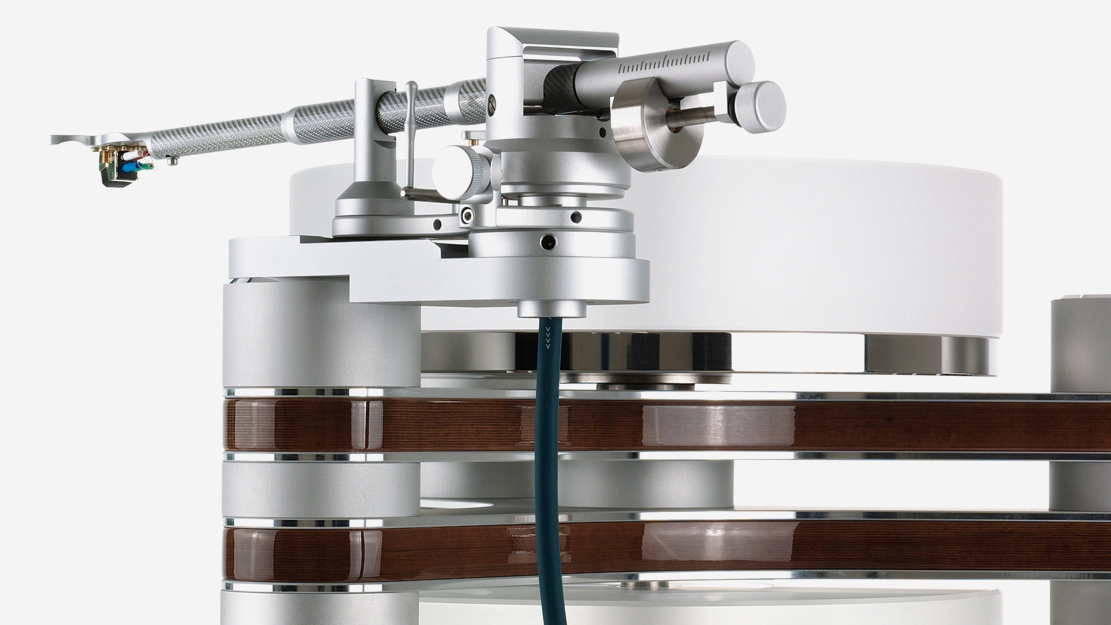 detail-025a5cb4b89a966